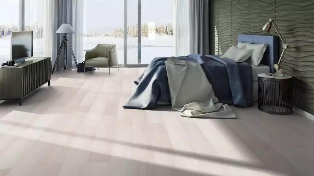 ламинат фабрики Tarkett коллекция Holiday