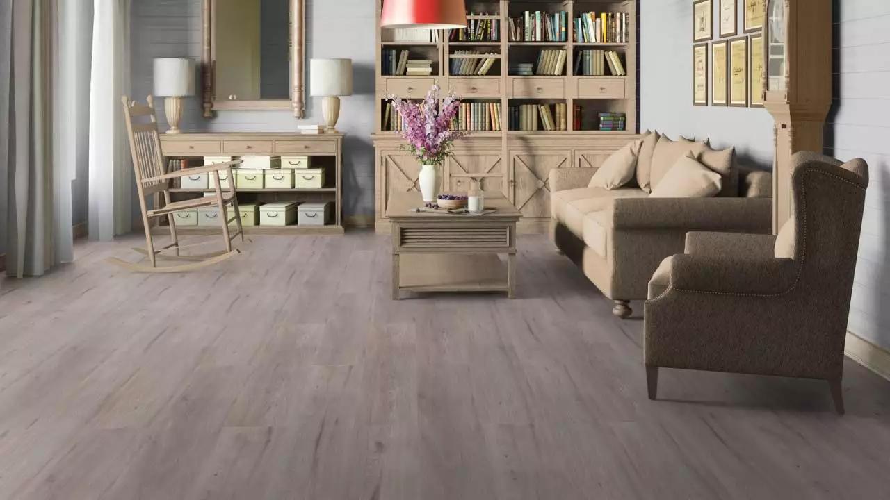 ламинат фабрики Tarkett коллекция Holiday