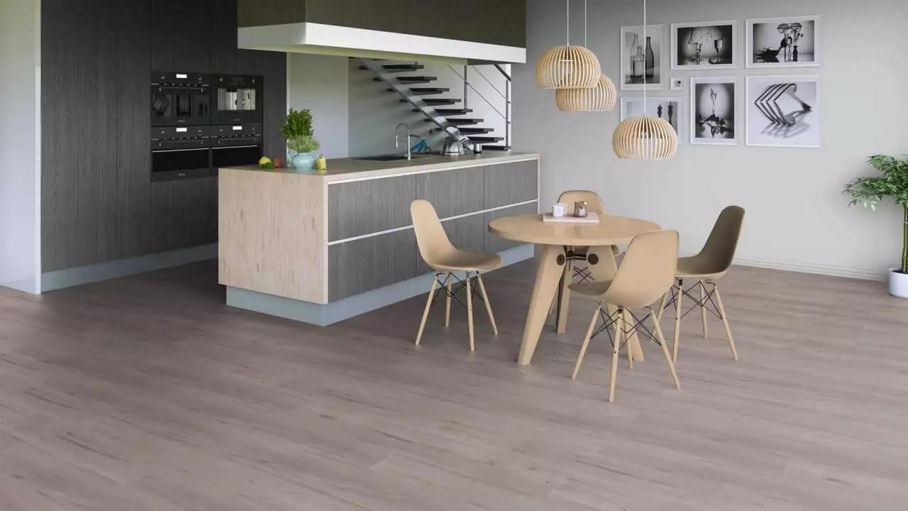 ламинат фабрики Tarkett коллекция Holiday