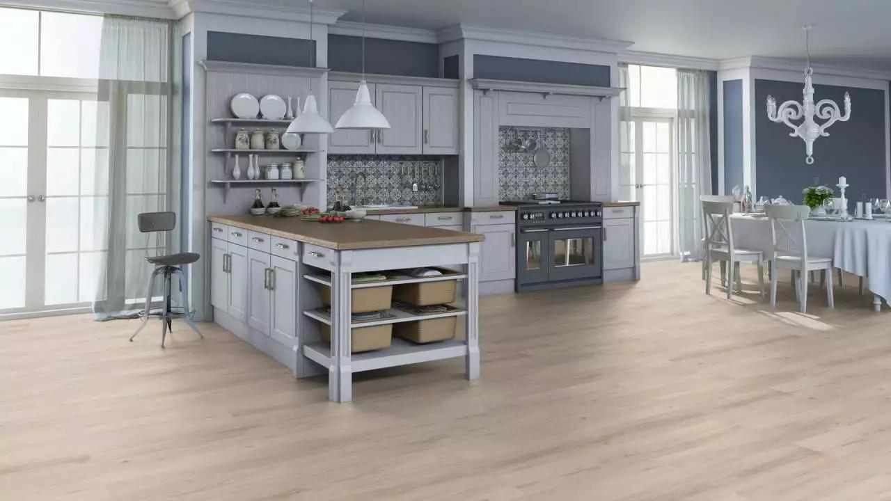 ламинат фабрики Tarkett коллекция Holiday