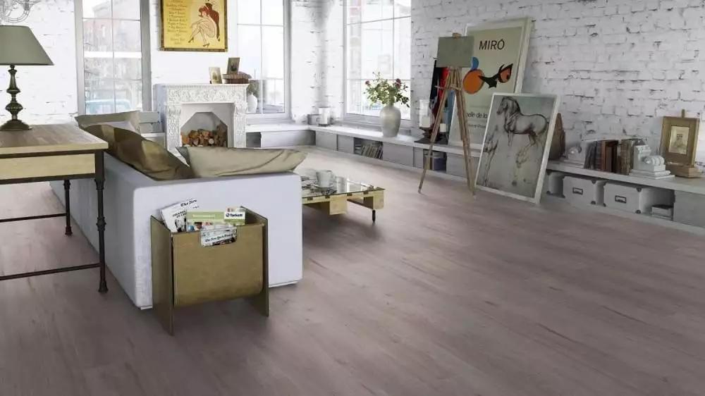 ламинат фабрики Tarkett коллекция Holiday