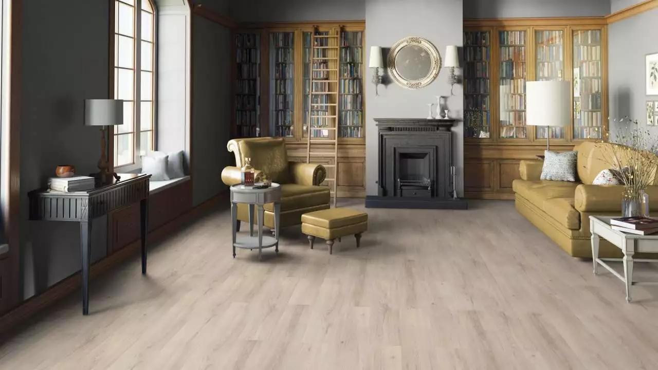 ламинат фабрики Tarkett коллекция Holiday