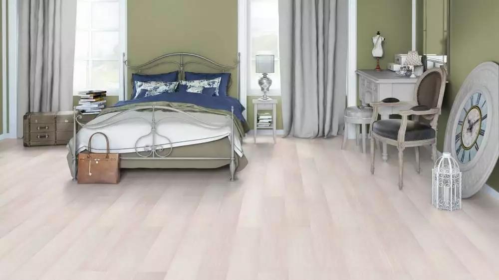 ламинат фабрики Tarkett коллекция Holiday