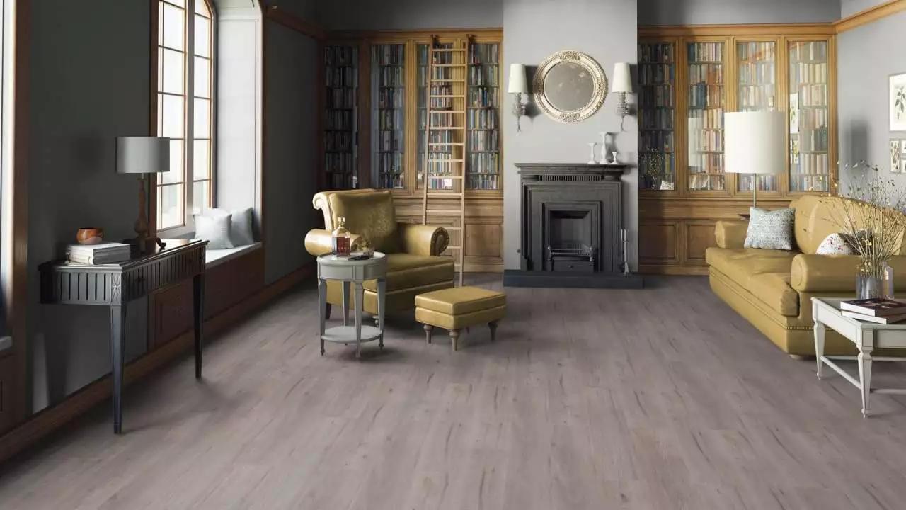 ламинат фабрики Tarkett коллекция Holiday