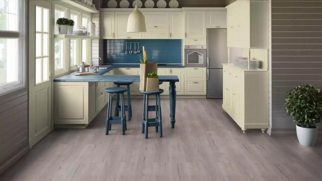 ламинат фабрики Tarkett коллекция Holiday