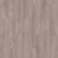 Ламинат Tarkett Holiday Медовый Месяц 19.4x129.2 см, поверхность лак