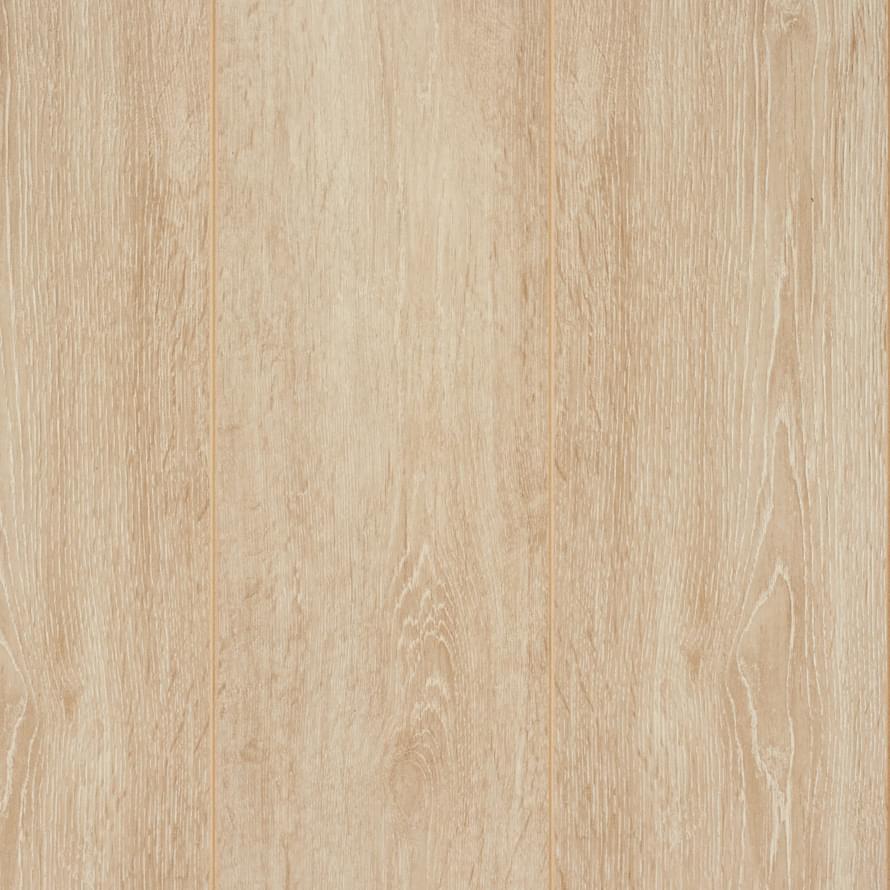 Tarkett Imperator Domitian 19x129 Tarkett Imperator Domitian 19x129
