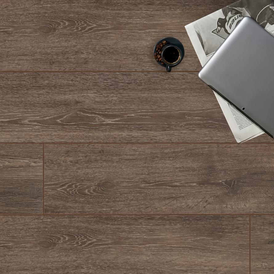 ламинат фабрики Tarkett коллекция Imperator