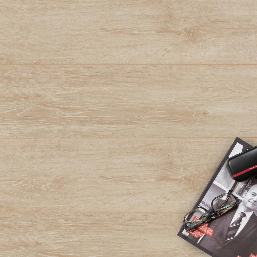 ламинат фабрики Tarkett коллекция Imperator