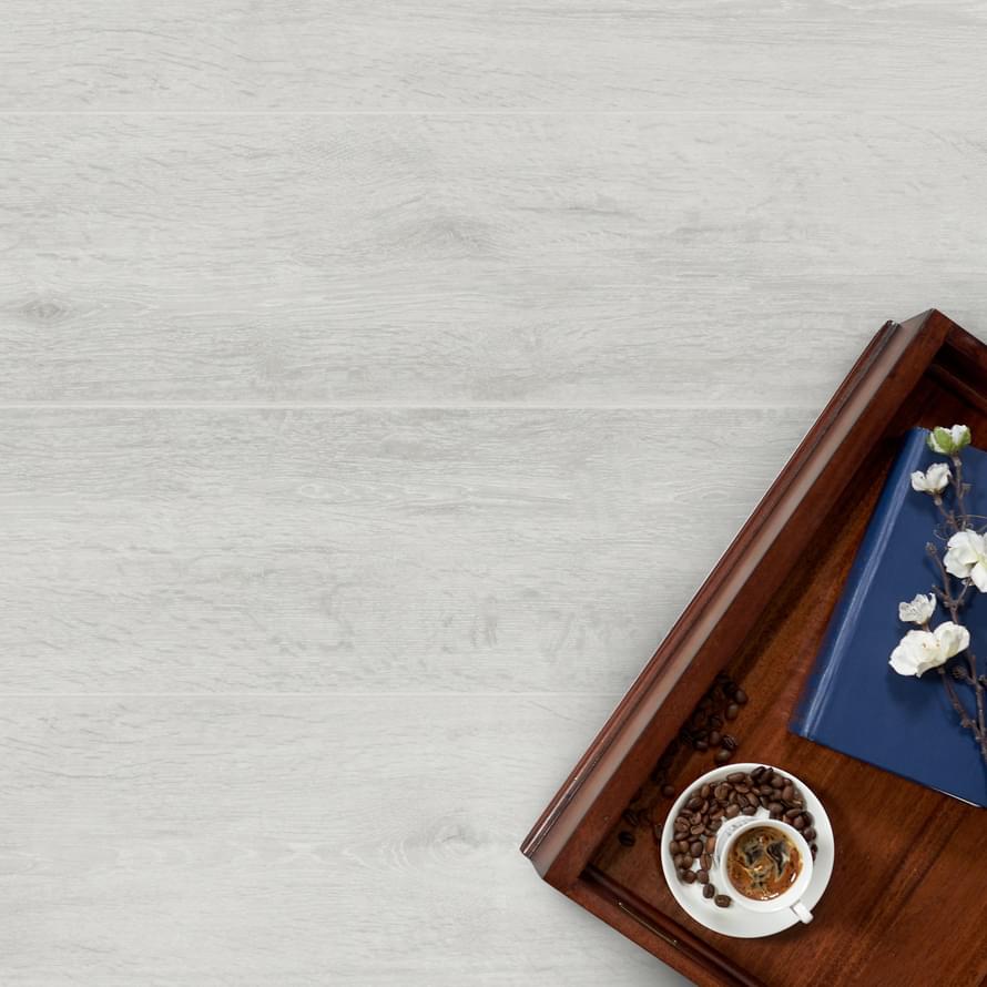 ламинат фабрики Tarkett коллекция Imperator