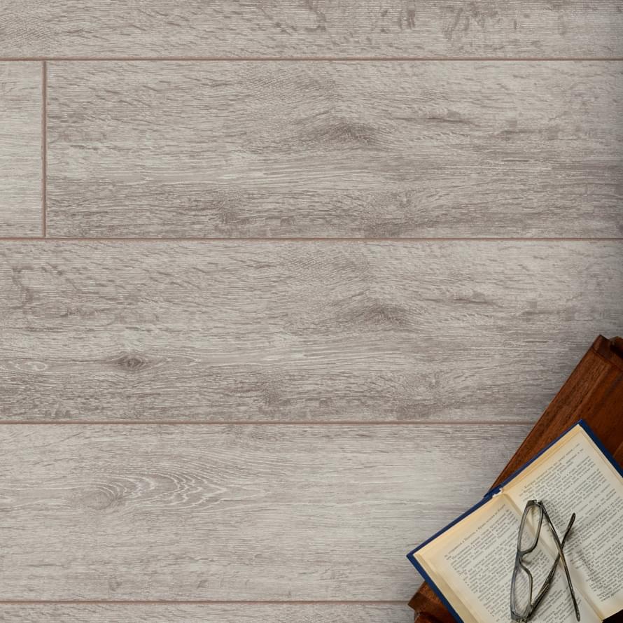 ламинат фабрики Tarkett коллекция Imperator