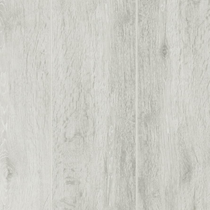 Tarkett Imperator Tiberius 19x129 Tarkett Imperator Tiberius 19x129