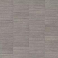 Кварцвинил Tarkett Lounge Fabric 45.72x45.72 см, поверхность лак