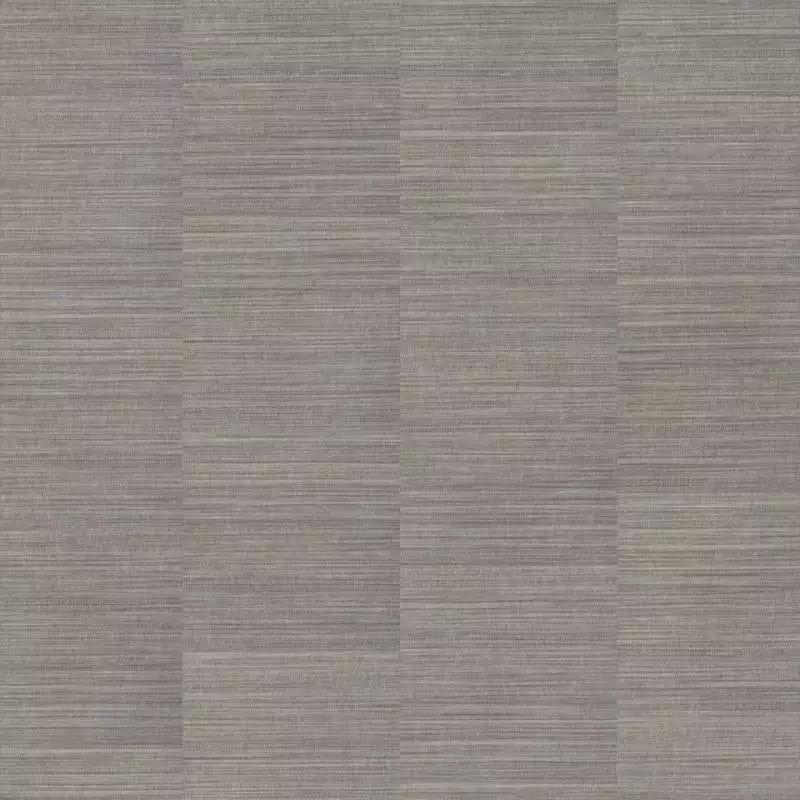 Tarkett Lounge Fabric 45.72x45.72 см, поверхность нет, рельефная