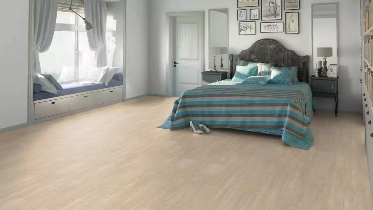 SPC фабрики Tarkett коллекция Lounge