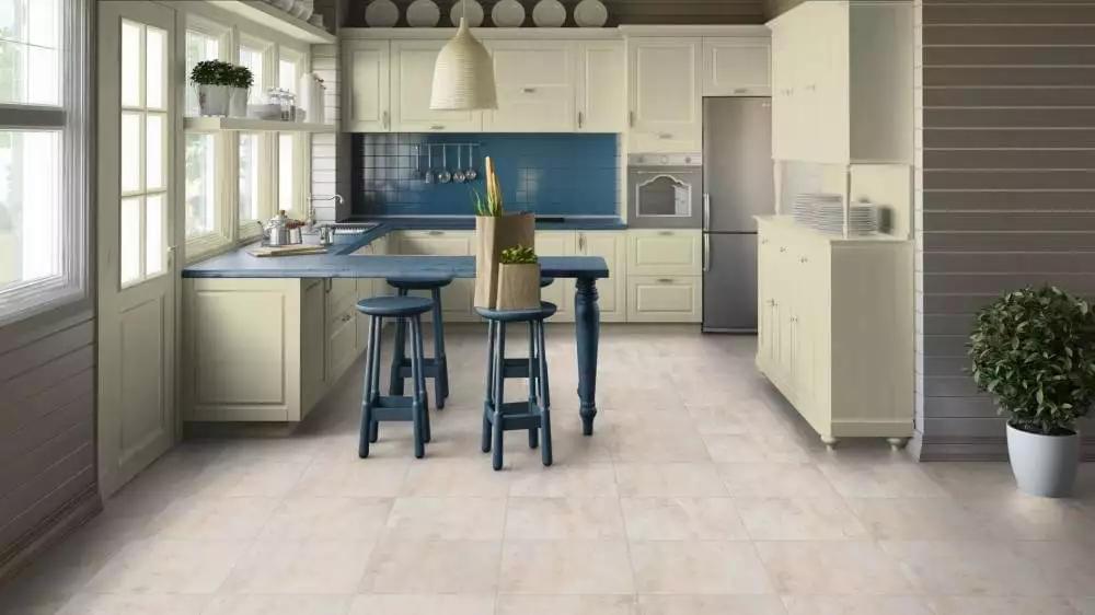 SPC фабрики Tarkett коллекция Lounge