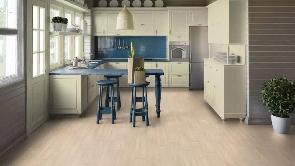 SPC фабрики Tarkett коллекция Lounge