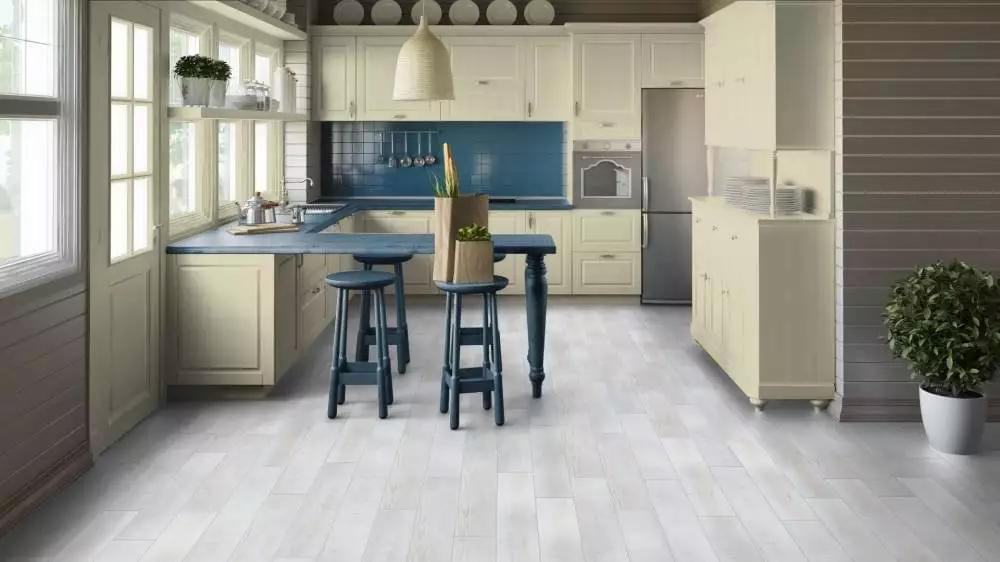 SPC фабрики Tarkett коллекция Lounge