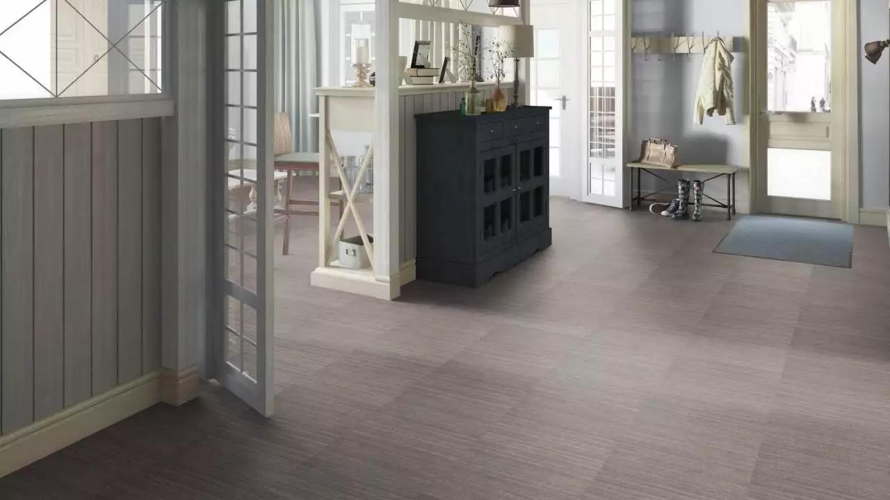 SPC фабрики Tarkett коллекция Lounge