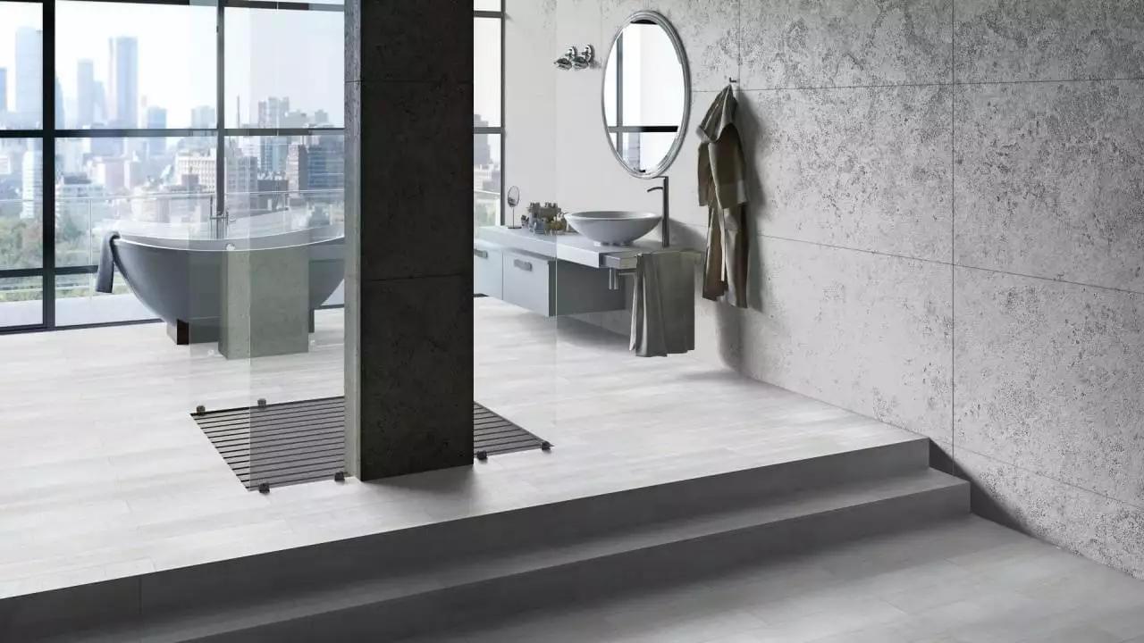 SPC фабрики Tarkett коллекция Lounge