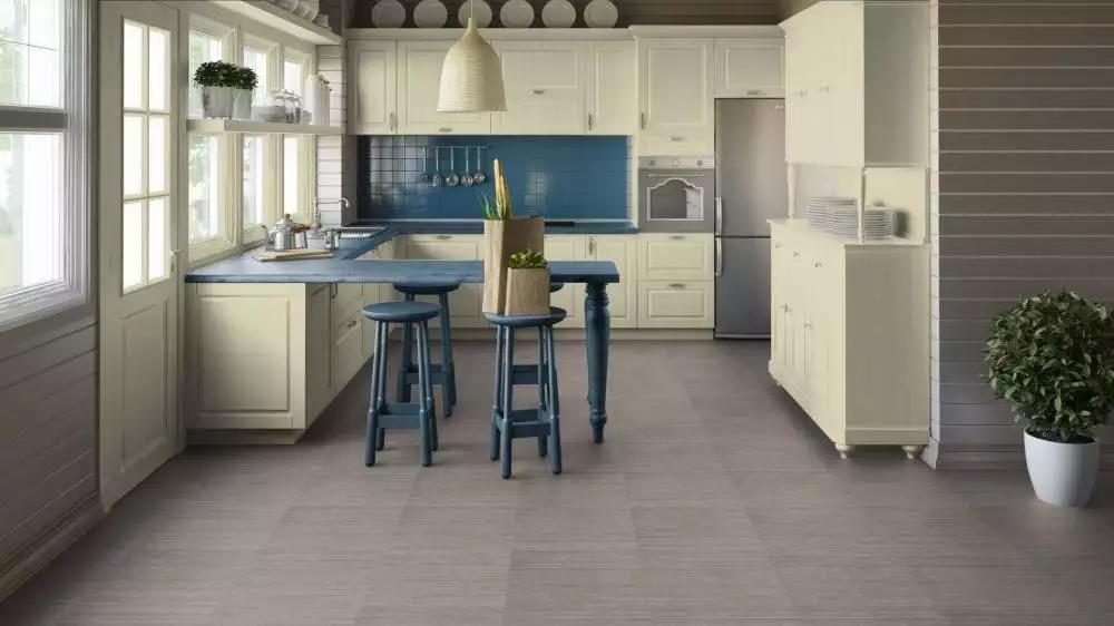 SPC фабрики Tarkett коллекция Lounge