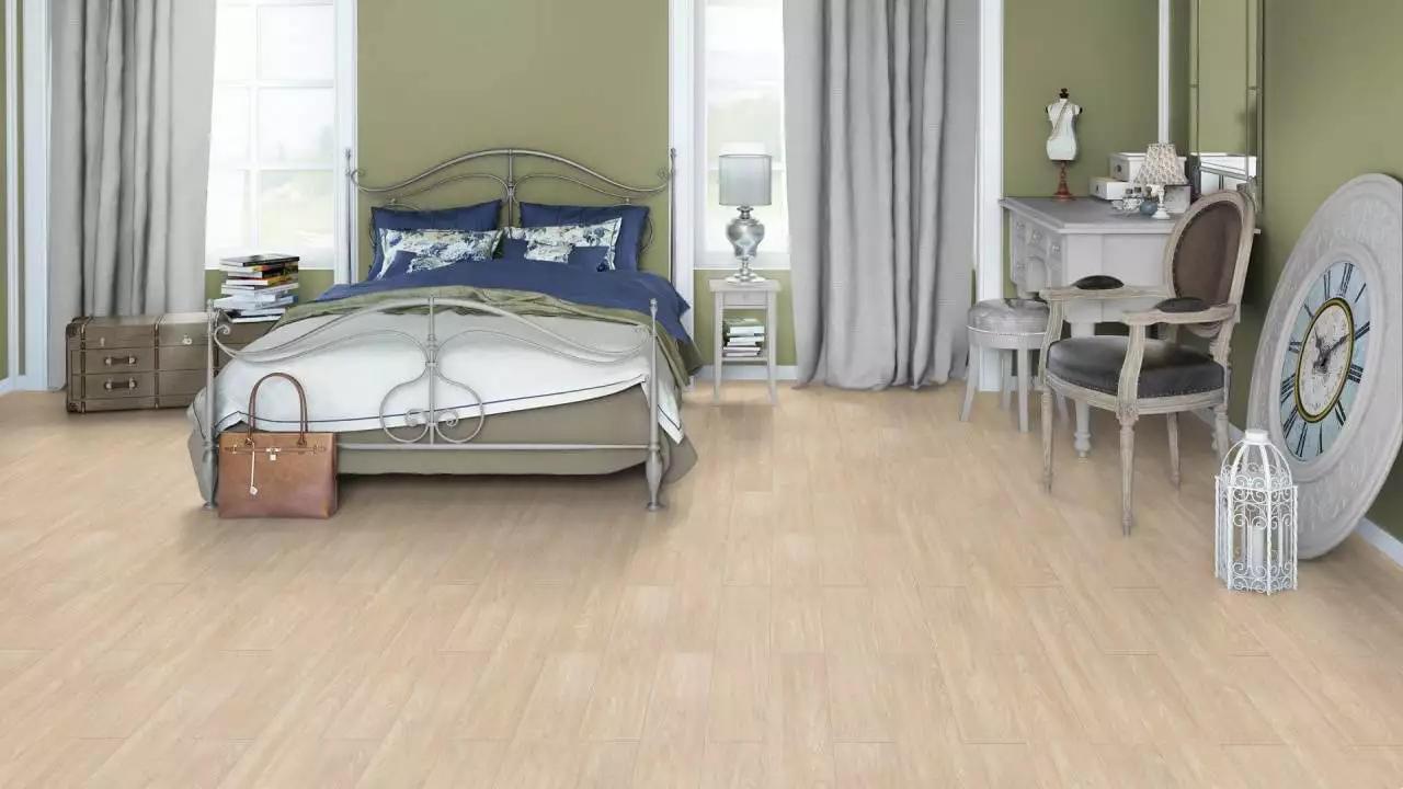 SPC фабрики Tarkett коллекция Lounge