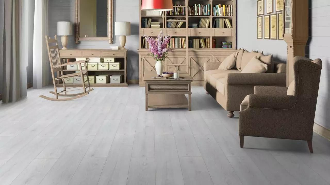 ламинат фабрики Tarkett коллекция Navigator