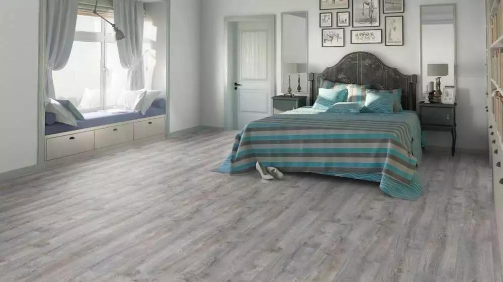 ламинат фабрики Tarkett коллекция Navigator