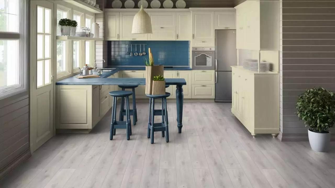 ламинат фабрики Tarkett коллекция Navigator