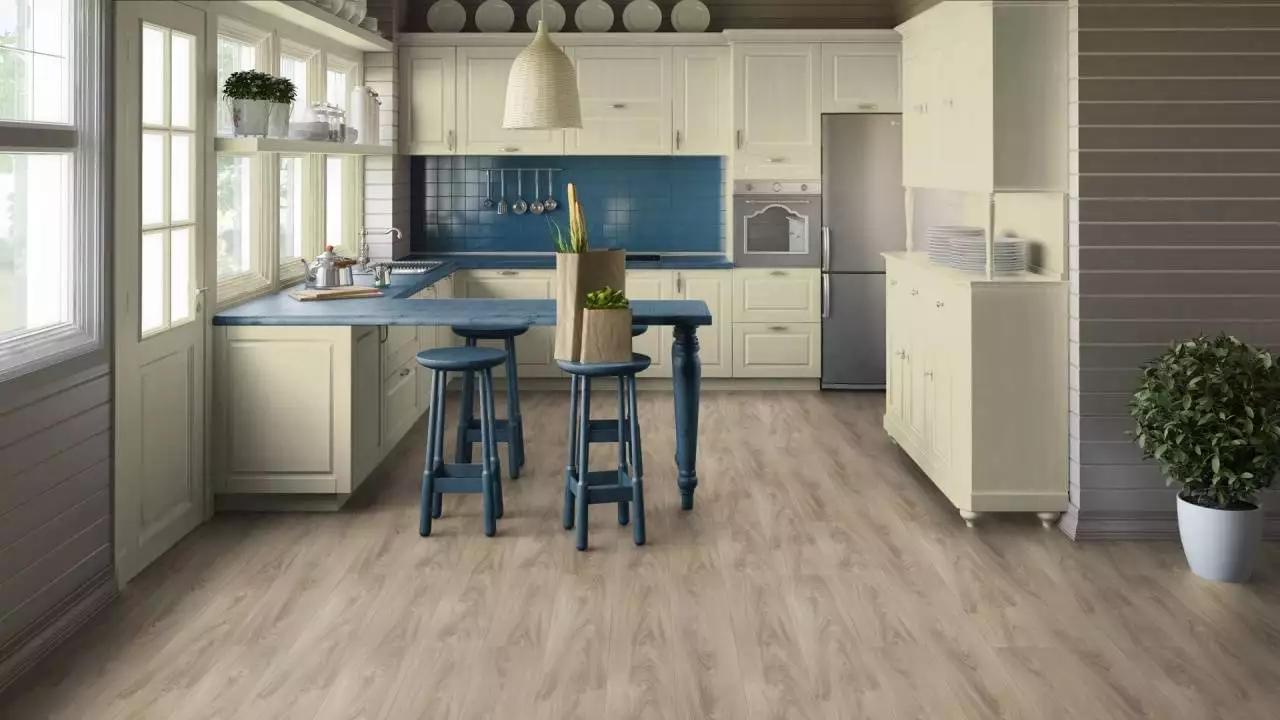 ламинат фабрики Tarkett коллекция Navigator