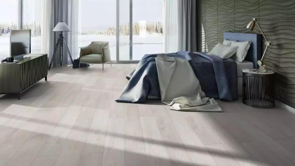 ламинат фабрики Tarkett коллекция Navigator