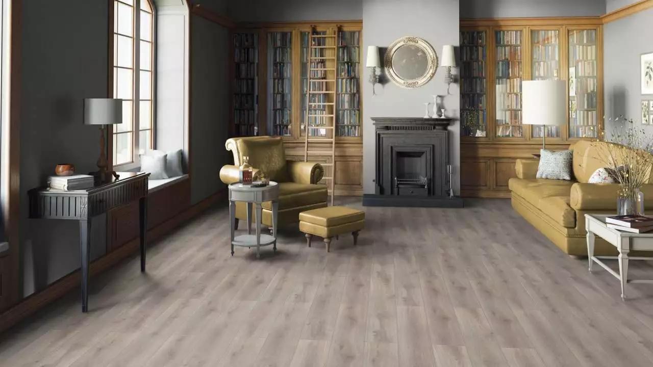 ламинат фабрики Tarkett коллекция Navigator