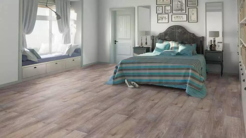 ламинат фабрики Tarkett коллекция Navigator