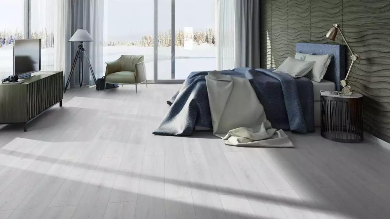 ламинат фабрики Tarkett коллекция Navigator