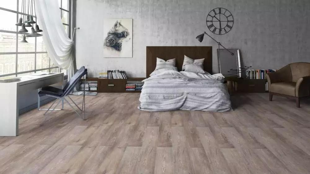 ламинат фабрики Tarkett коллекция Navigator