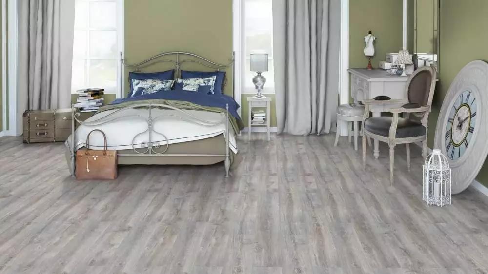 ламинат фабрики Tarkett коллекция Navigator