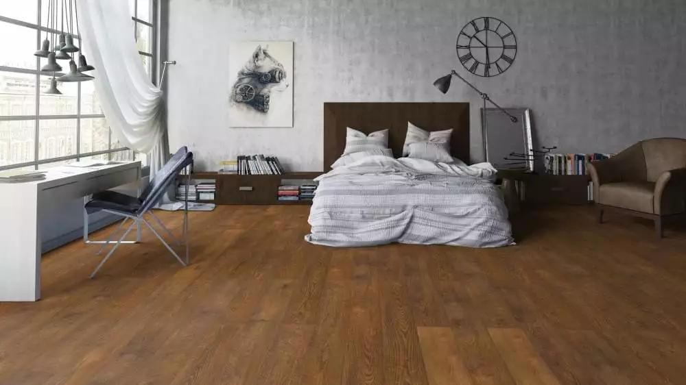 ламинат фабрики Tarkett коллекция Navigator