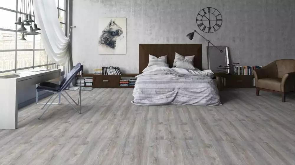 ламинат фабрики Tarkett коллекция Navigator