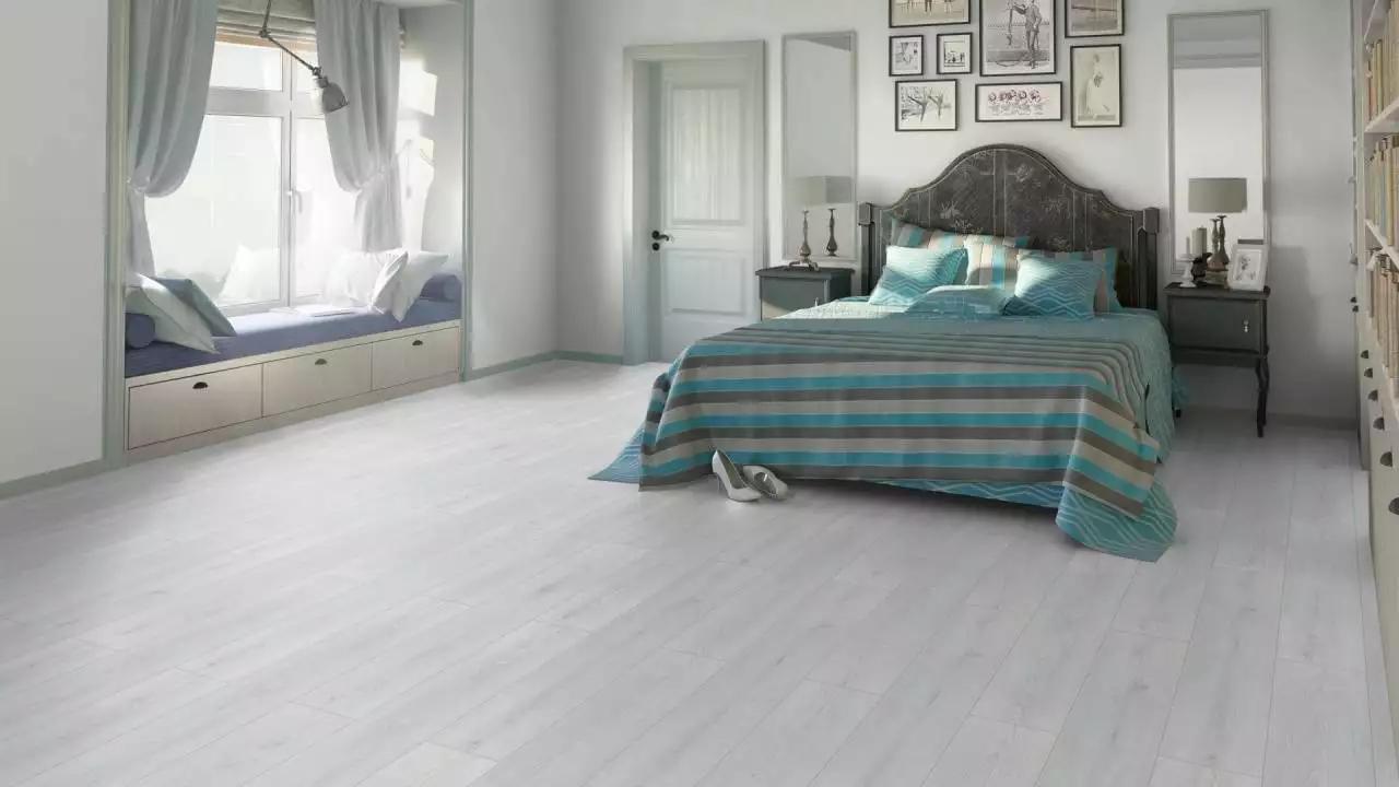 ламинат фабрики Tarkett коллекция Navigator