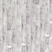 Кварцвинил Tarkett New Age Misty 15.24x91.44 см, поверхность лак