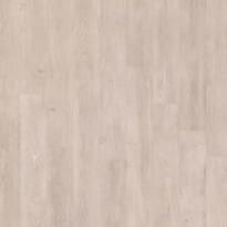 Кварцвинил Tarkett New Age Norman Dj 15.24x91.44 см, поверхность лак