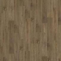 Кварцвинил Tarkett New Age Orto 15.24x91.44 см, поверхность лак