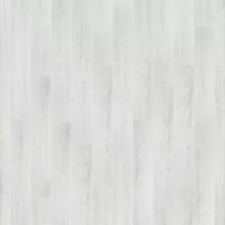 Кварцвинил Tarkett New Age Serenity 15.24x91.44 см, поверхность лак