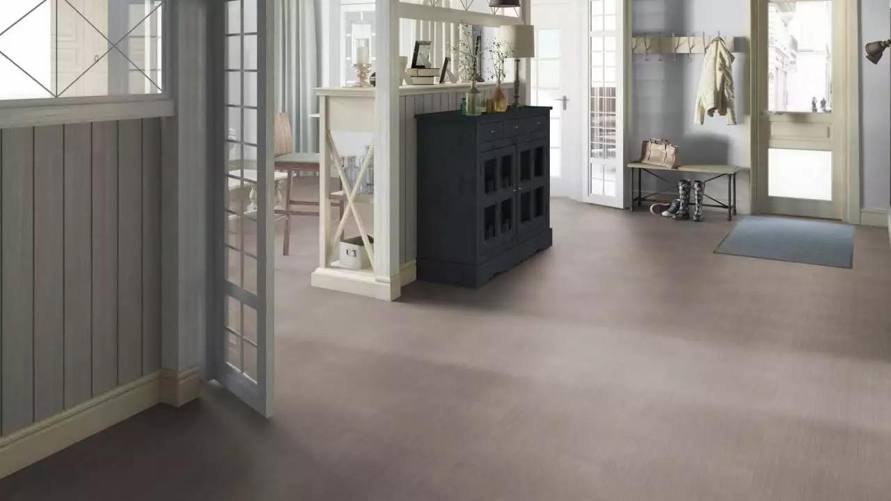 SPC фабрики Tarkett коллекция New Age