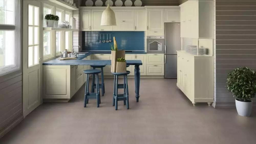 SPC фабрики Tarkett коллекция New Age