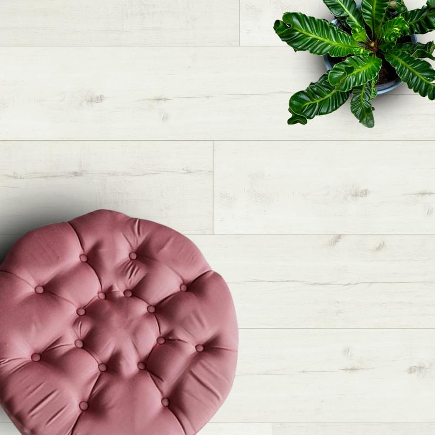 ламинат фабрики Tarkett коллекция Orchestra