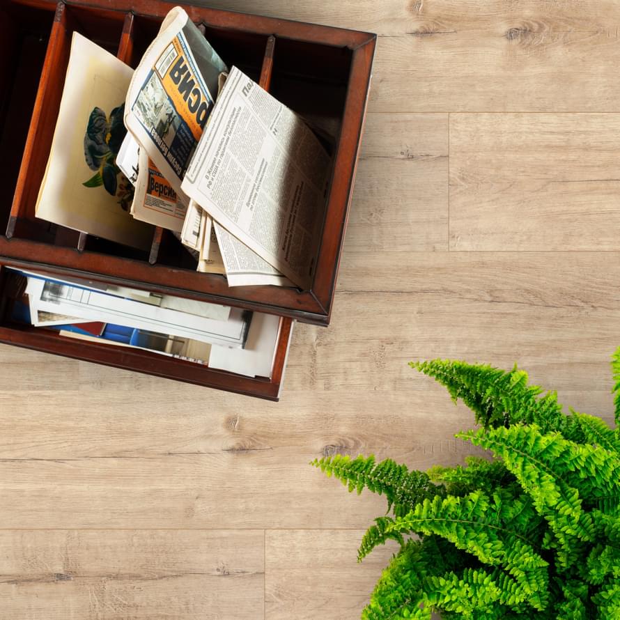 ламинат фабрики Tarkett коллекция Orchestra