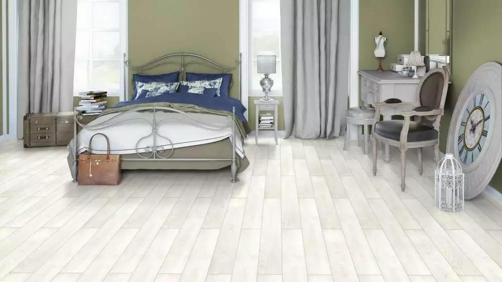 ламинат фабрики Tarkett коллекция Pilot