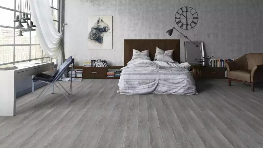 ламинат фабрики Tarkett коллекция Pilot