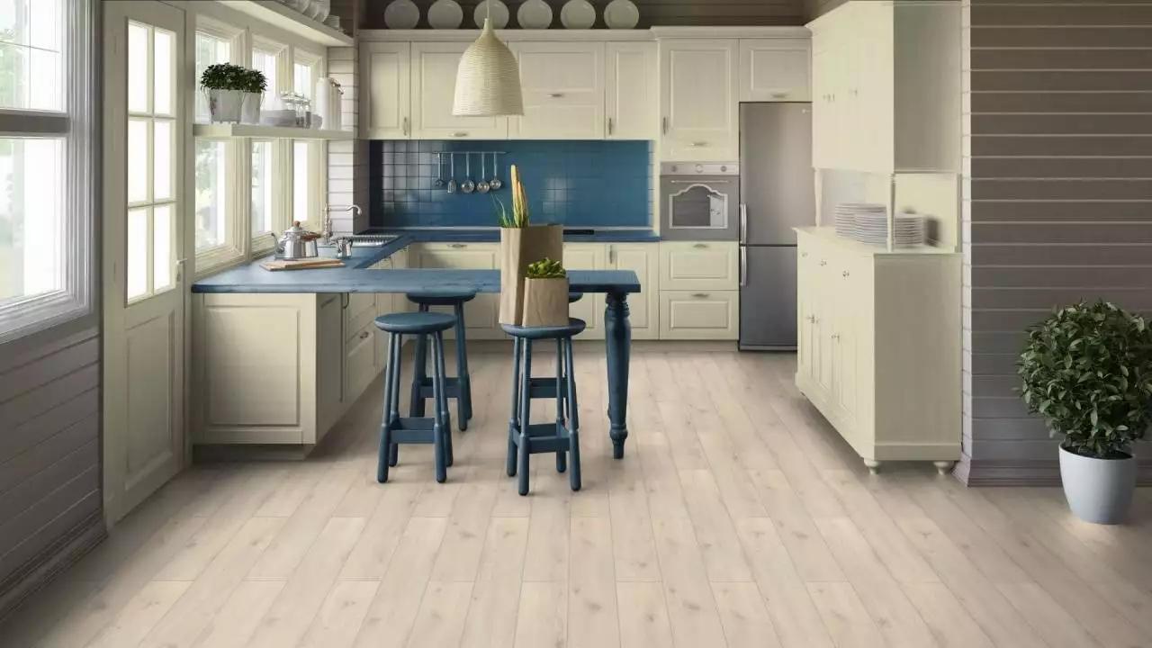 ламинат фабрики Tarkett коллекция Pilot